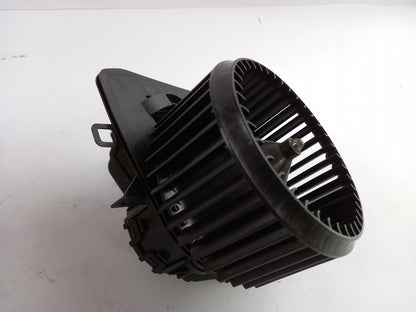 Original OE Volkswagen Innenraumgebläse 7E1820021B