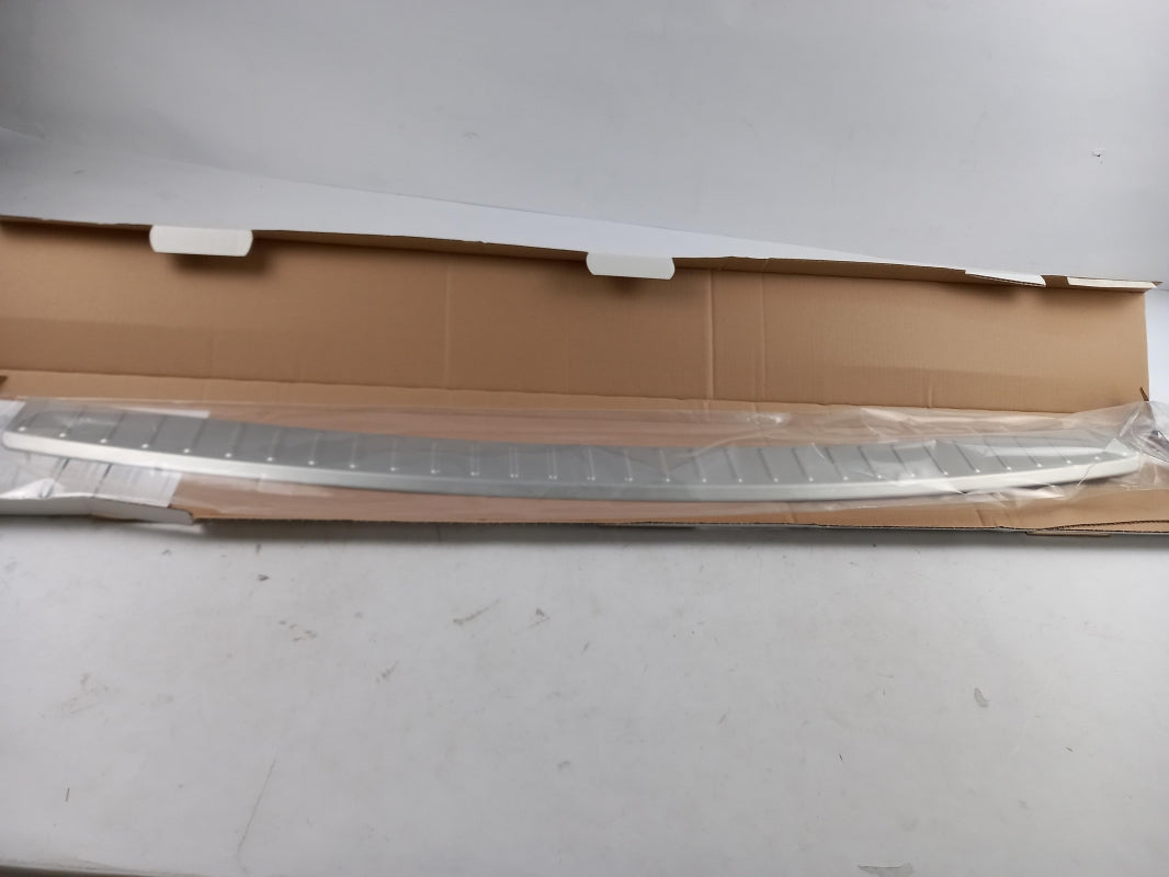 Original OE Volkswagen Ladekantenschutz 2K7061195