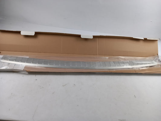 Original OE Volkswagen Ladekantenschutz 2K7061195