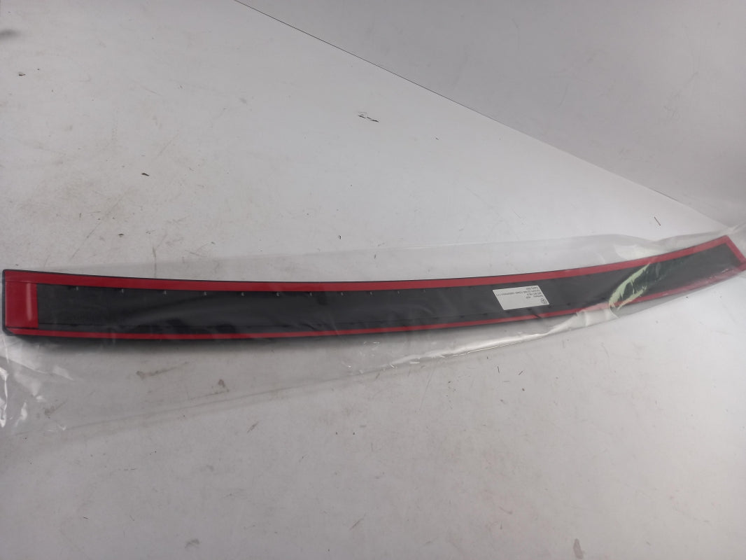 Original OE Volkswagen Ladekantenschutz 2K7061195A