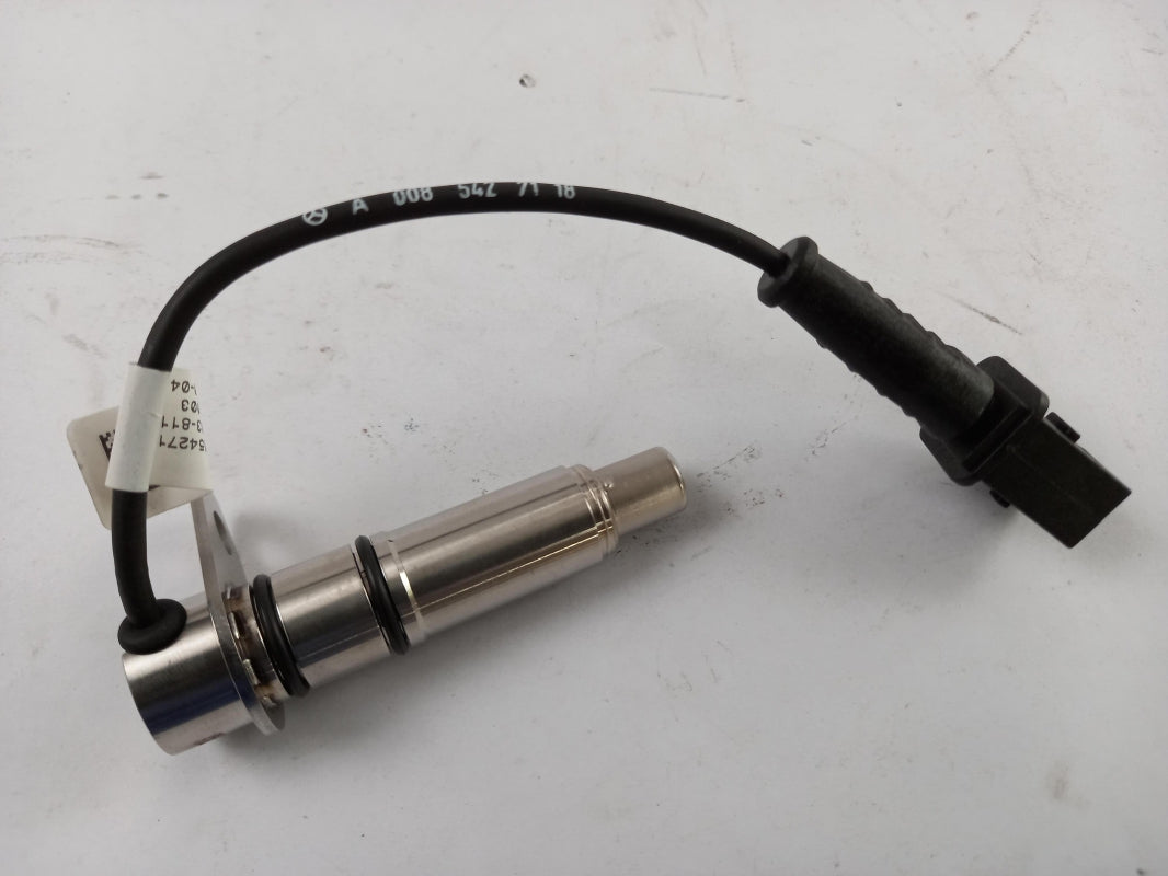 Original OE MERCEDES-BENZ Tachogeber Geschwindigkeitssensor A008542711864