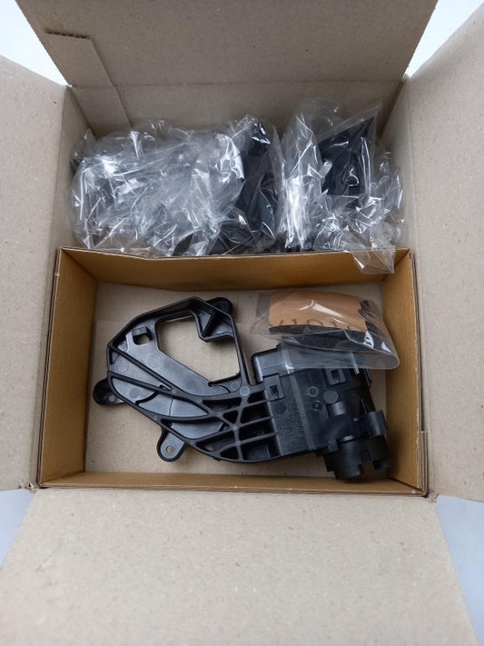 Original OE MAZDA Stellantrieb BHY06915Z