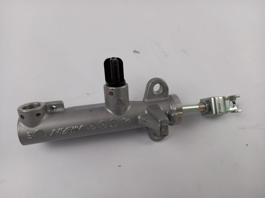 Original OE HONDA Kupplungsgeberzylinder 46920SMGX94