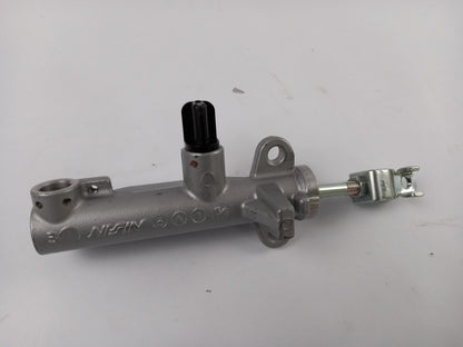 Original OE HONDA Kupplungsgeberzylinder 46920SMGX94