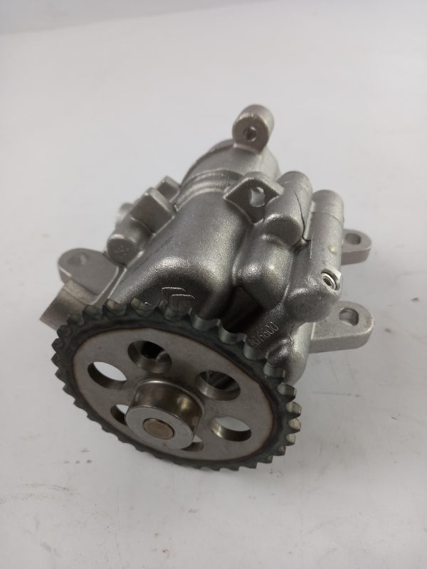 Original OE FORD Ölpumpe 1839456