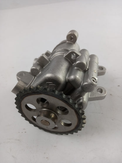 Original OE FORD Ölpumpe 1839456