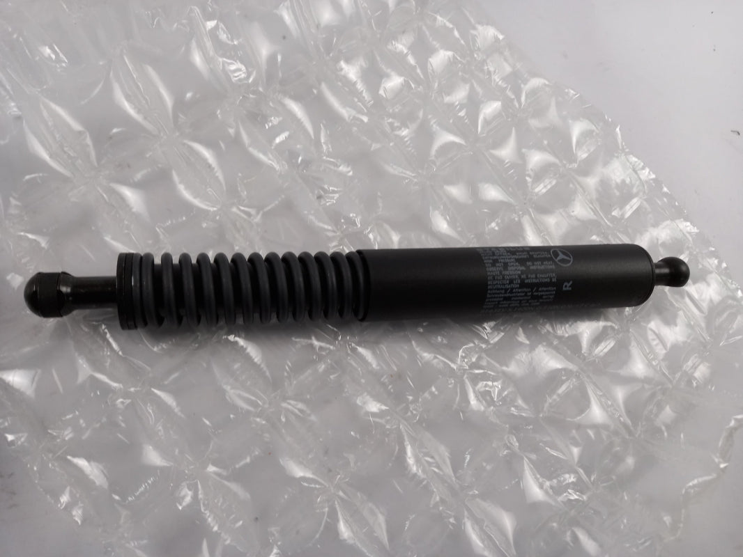 Original OE MERCEDES-BENZ Heckklappendämpfer A2519801064