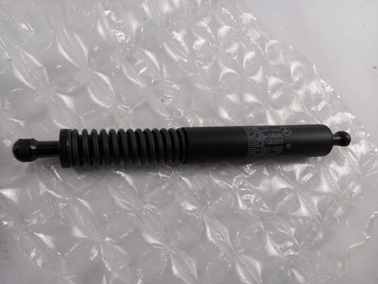 Original OE MERCEDES-BENZ Heckklappendämpfer A2519801064