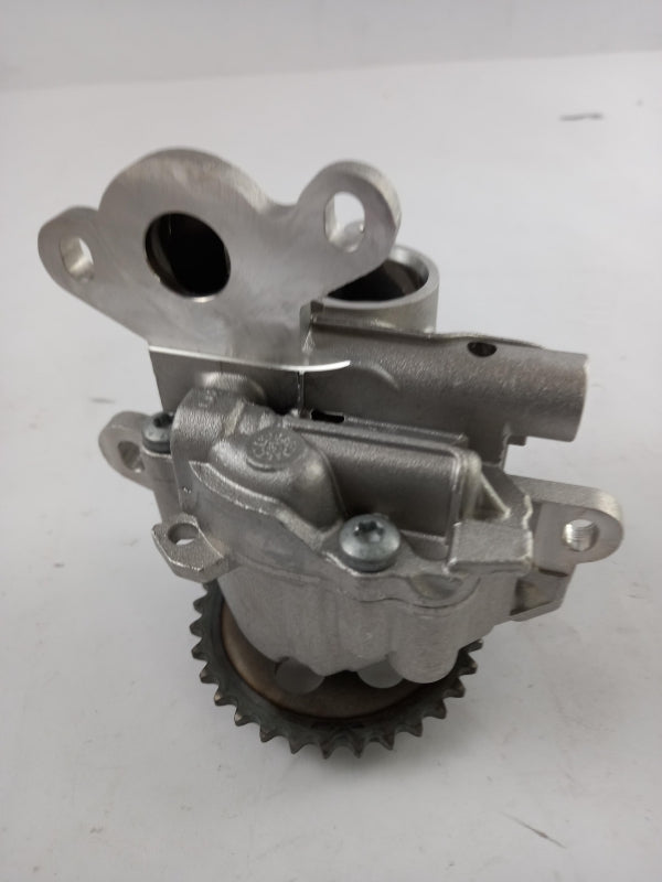 Original OE FORD Ölpumpe 1839456