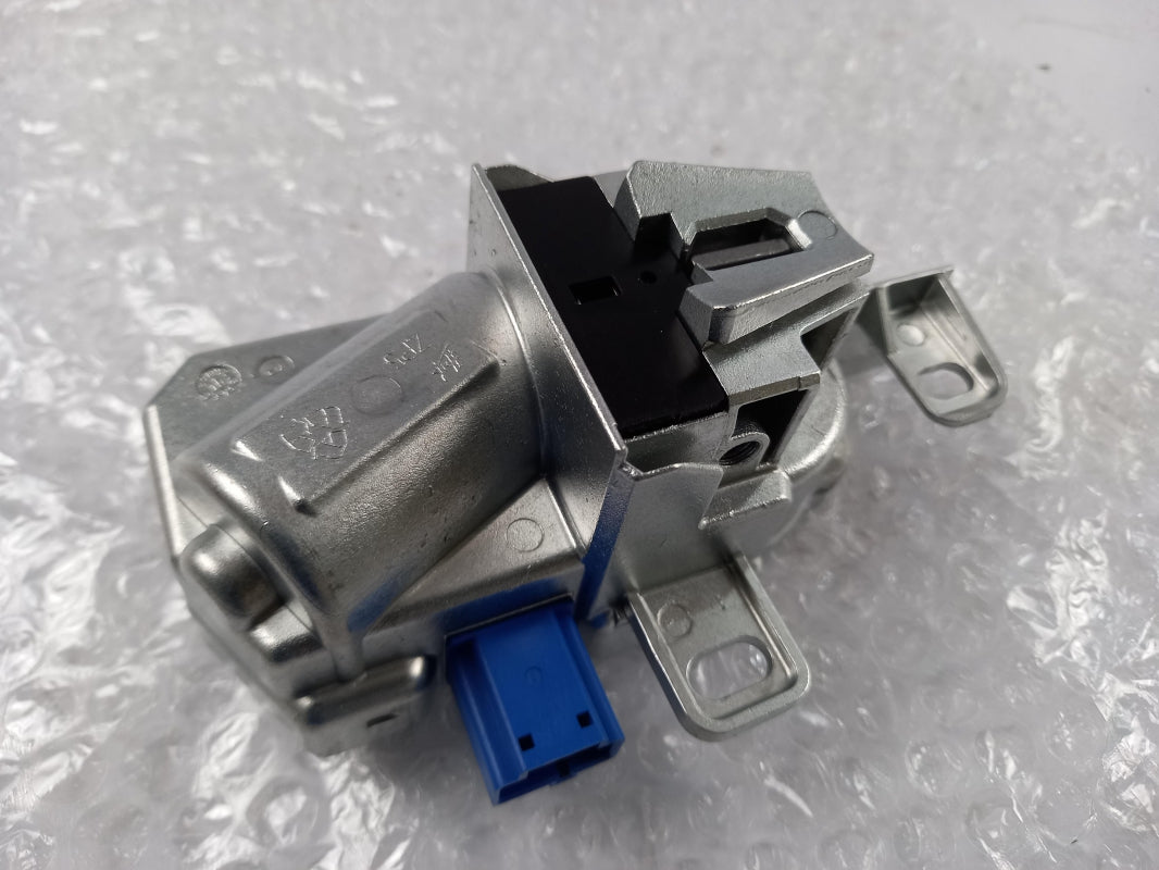 Original LAND ROVER Freelander II 2007 - 2014 Zündschloss LR037025