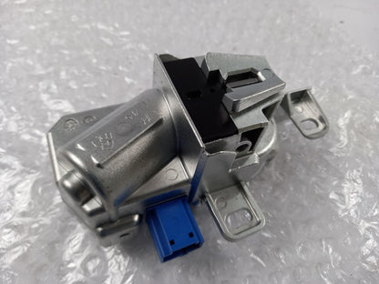 Original LAND ROVER Freelander II 2007 - 2014 Zündschloss LR037025