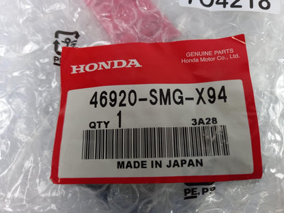Original OE HONDA Kupplungsgeberzylinder 46920SMGX94