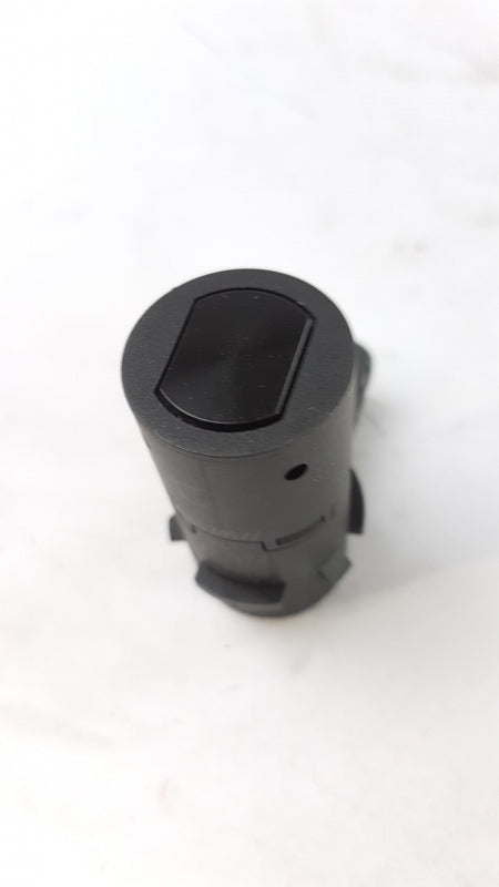 Original OE RENAULT Parksensor 8200049263
