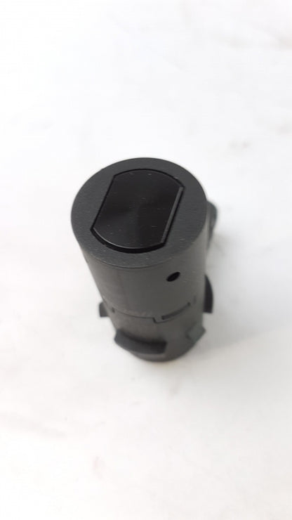 Original OE RENAULT Parksensor 8200049263