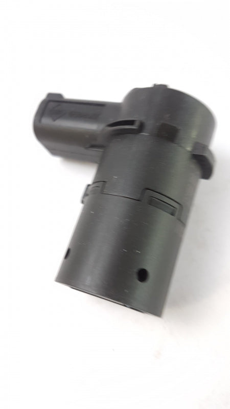 Original OE RENAULT Parksensor 8200049263