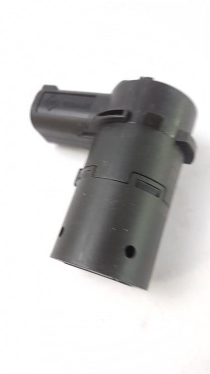 Original OE RENAULT Parksensor 8200049263
