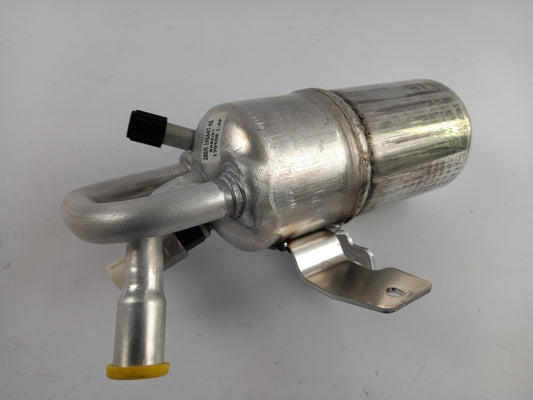 Original OE FORD Klimaanlage Trockner 1209041