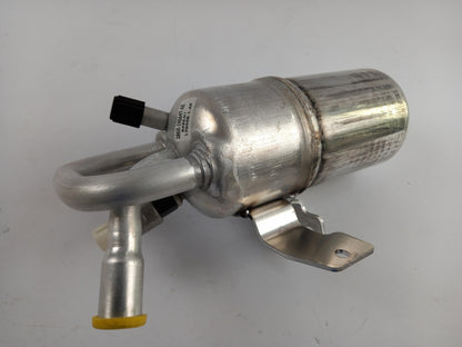 Original OE FORD Klimaanlage Trockner 1209041