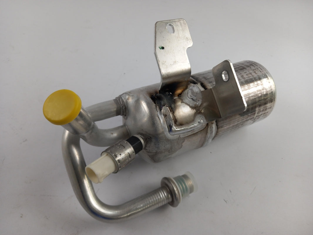 Original OE FORD Klimaanlage Trockner 1209041