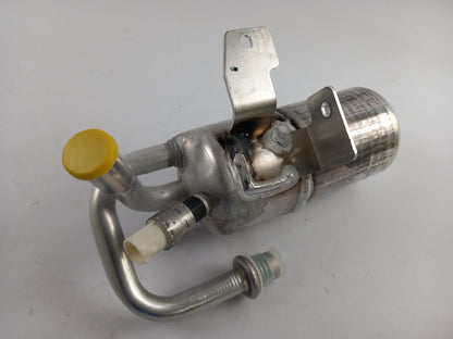 Original OE FORD Klimaanlage Trockner 1209041