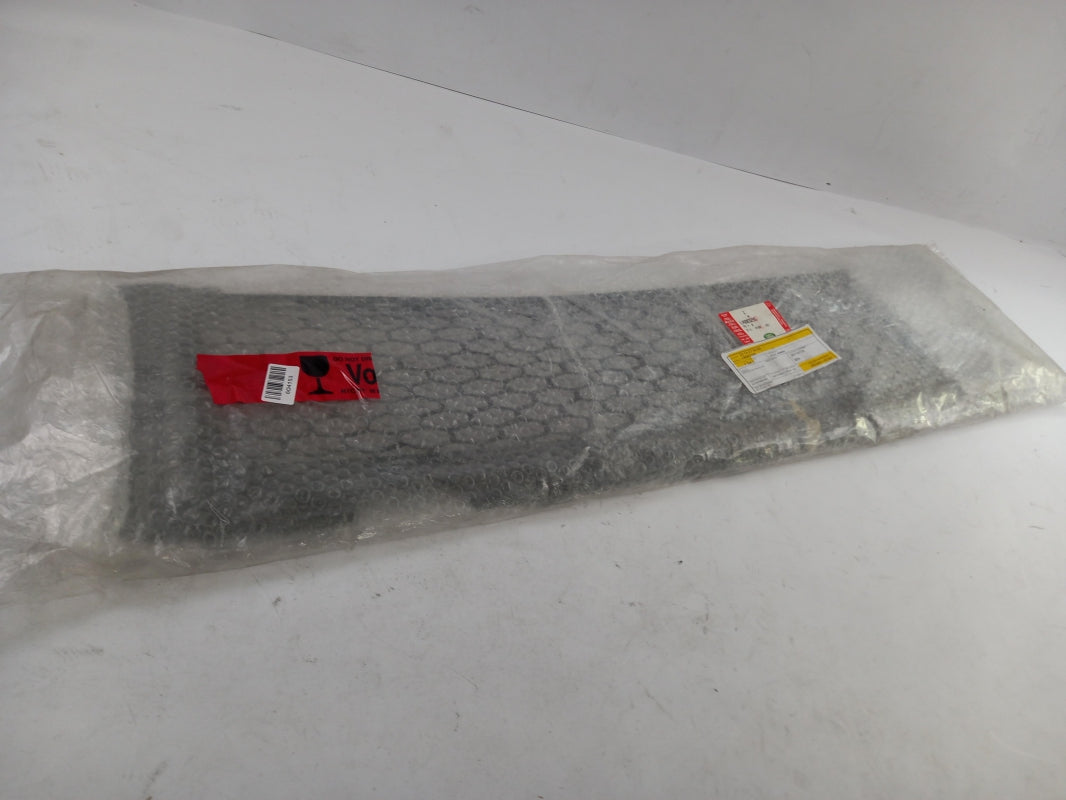 Original OE LAND ROVER Stoßfänger Lüftungsgitter LR003295