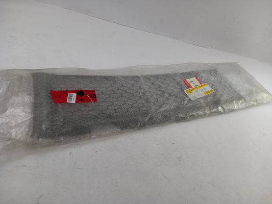 Original OE LAND ROVER Stoßfänger Lüftungsgitter LR003295