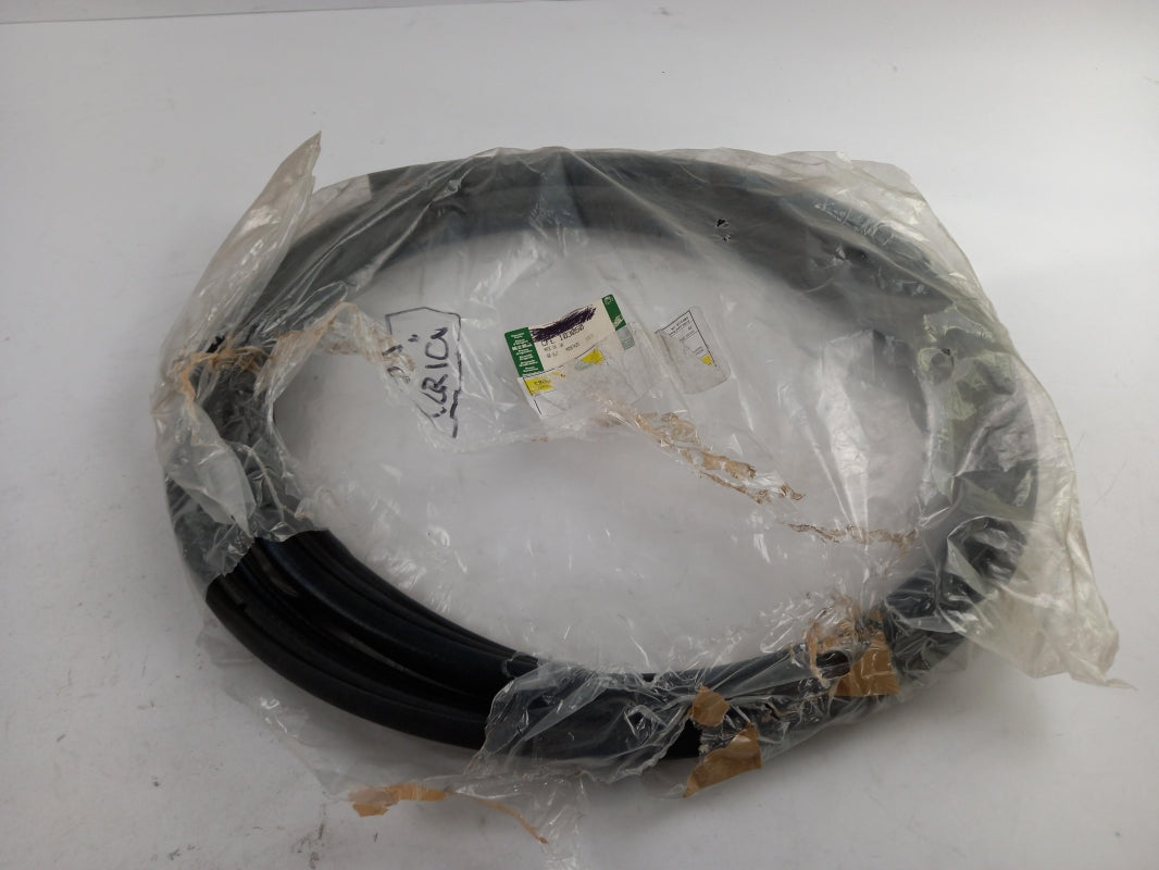 Original OE LAND ROVER Türdichtung CFE103050