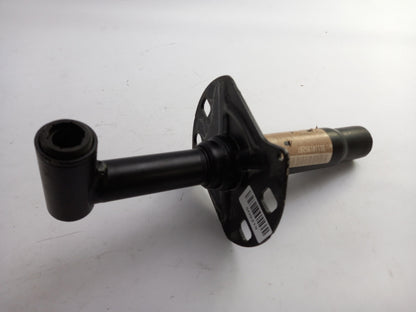 Original OE BMW Stoßfänger Halterung 51118195297