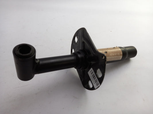 Original OE BMW Stoßfänger Halterung 51118195297