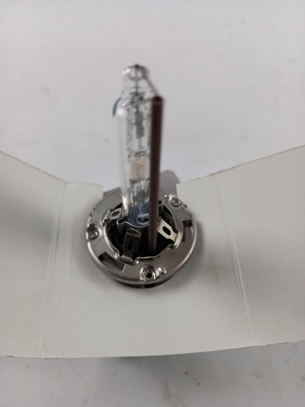 Original OE JAGUAR Xenonlampe C2D5254