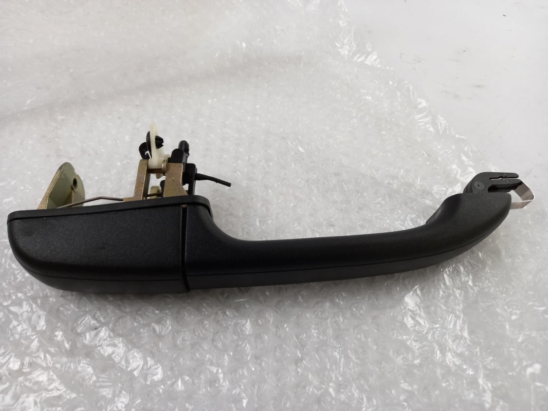 Original OE LAND ROVER Türgriff CXB103020