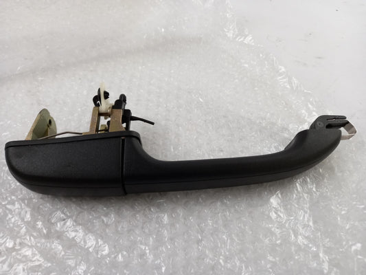 Original OE LAND ROVER Türgriff CXB103020