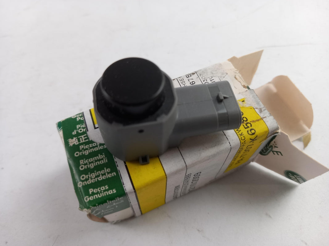 Original OE LAND ROVER Parksensor LR005076