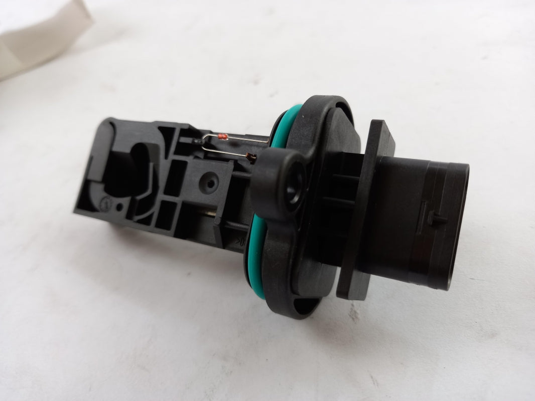 Original BMW 5' E61 F11 7' E65 X5 E70 X6 E71 E72 Luftmassenmesser 13627566990