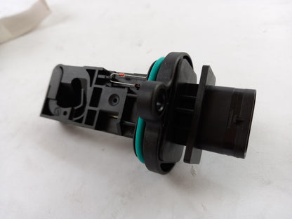 Original BMW 5' E61 F11 7' E65 X5 E70 X6 E71 E72 Luftmassenmesser 13627566990