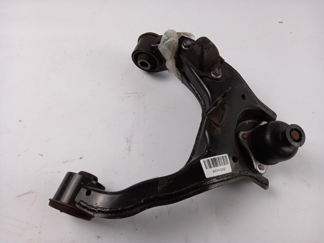 Original OE MITSUBISHI Querlenker 4010A014