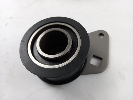 Original LAND ROVER Defender L315 RR Classic 2.5 TDi Riemenspanner ERR2530