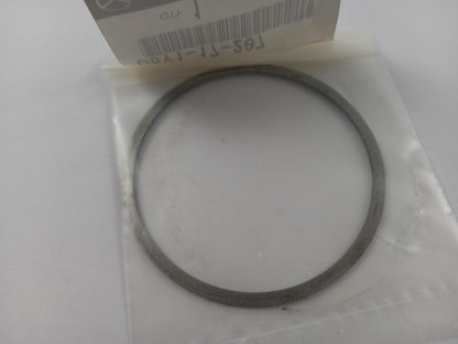 Original OE MAZDA Unterlegscheibe D6Y117207