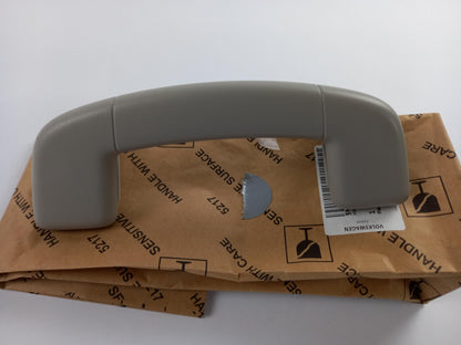Original OE Volkswagen Innen Haltegriff 5NA857607BRM5