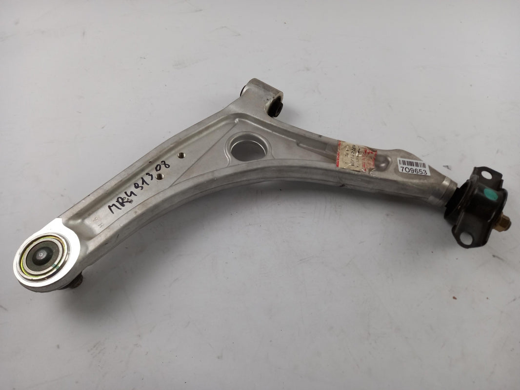 Original OE MITSUBISHI Querlenker MR491308