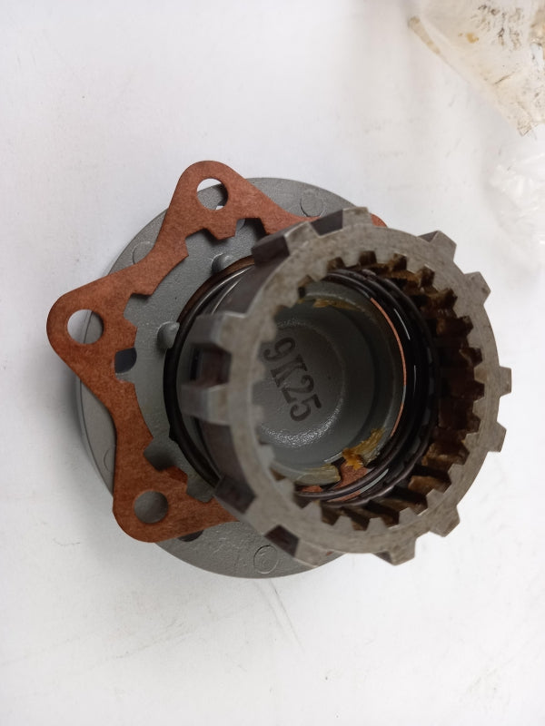 Original OE MITSUBISHI Automatikgetriebe Freilauf MB886523