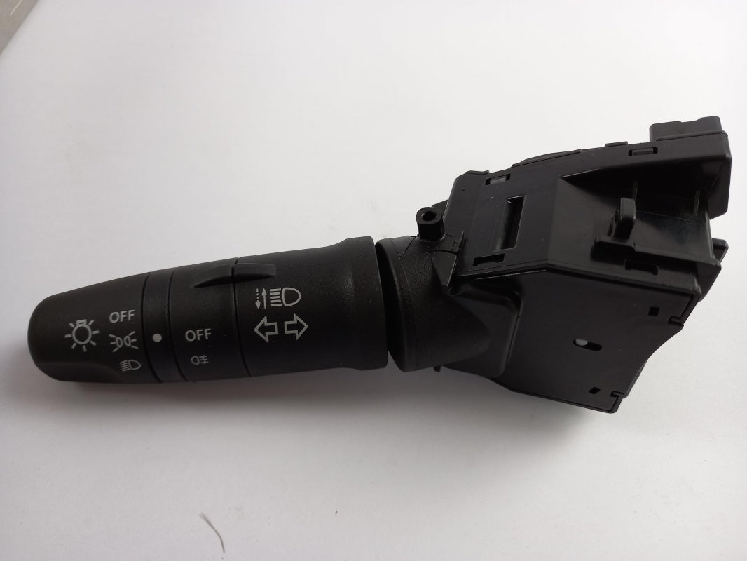 Original OE NISSAN Scheinwerfer Schalter 25540AV620