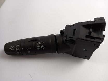 Original OE NISSAN Scheinwerfer Schalter 25540AV620