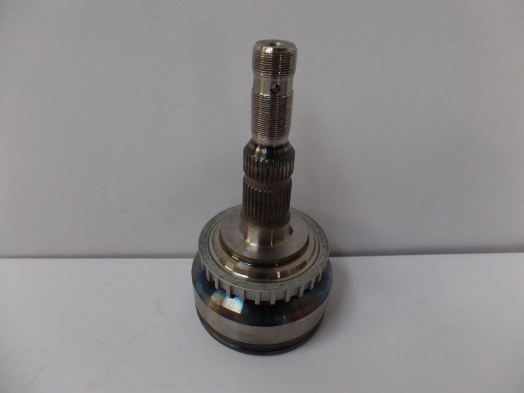 Original OE OPEL Antriebswellengelenk 90334947