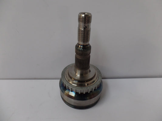 Original OE OPEL Antriebswellengelenk 90334947