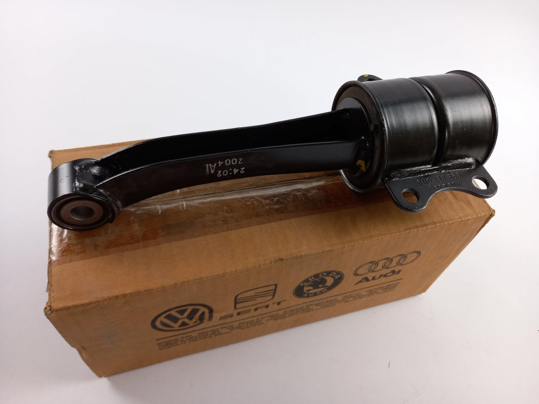 Original OE Volkswagen Motorlager 6N0199851AL