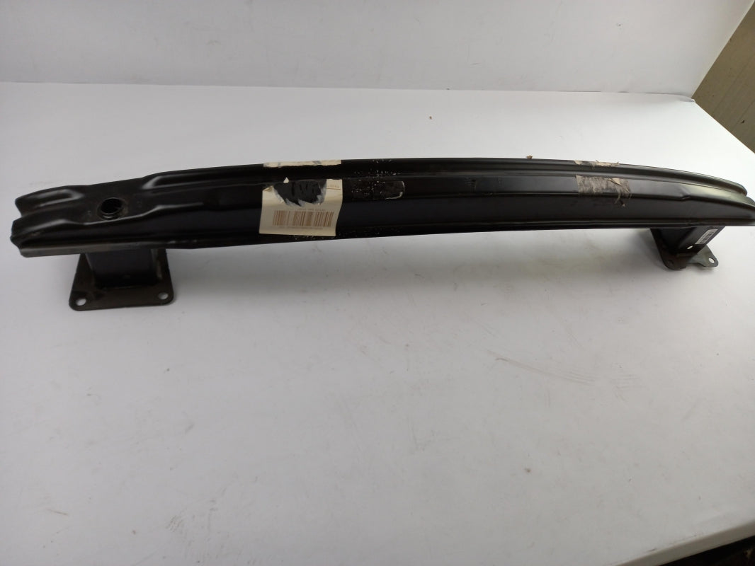 Original VW Passat Variant (B6/3C) Stoßfänger Stoßstangenträger Hinten 3C9807305
