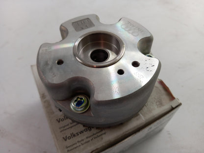 Original AUDI A4 RS4 A6 A8 3.2 FSI Nockenwellenversteller 06E109083G
