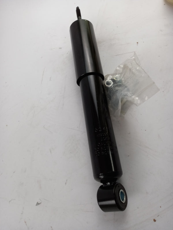 Original OE MITSUBISHI Stoßdämpfer MB891676