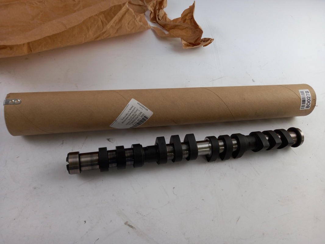 Original OE Volkswagen Nockenwelle 06B109101F